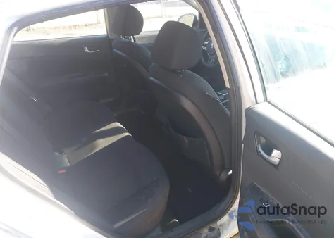 2016 Kia Optima Lx z USA, uszkodzony, nr VIN 5XXGT4L32GG073673